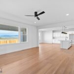 Belgrade MT 59714 - 4