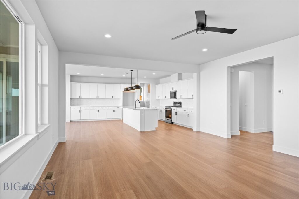 1505 Gunslinger Lane