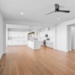 1505 Gunslinger Lane