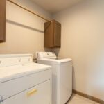 Belgrade MT 59714 - 8