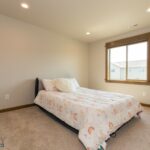 Belgrade MT 59714 - 9