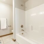 Belgrade MT 59714 - 15