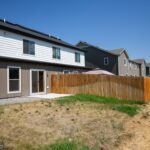 1506 Butler Creek Avenue
