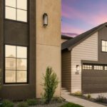 Bozeman MT 59715 - 1