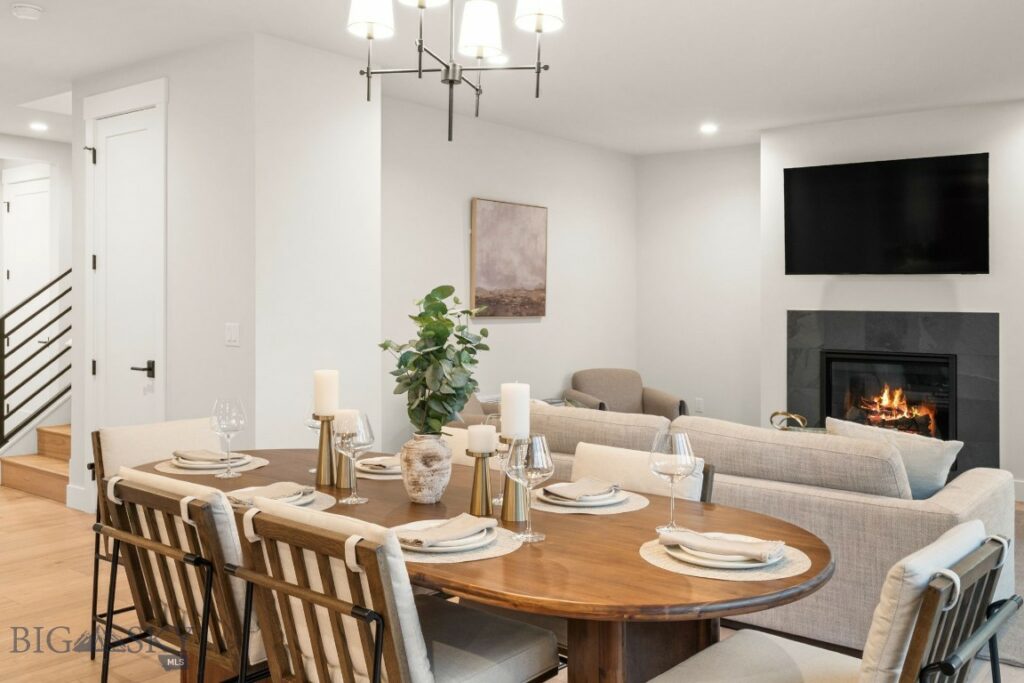 1506 Cambridge Drive