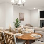 1506 Cambridge Drive