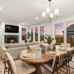 Bozeman MT 59715 - 6