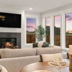 1506 Cambridge Drive