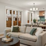 Bozeman MT 59715 - 7