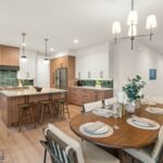 1506 Cambridge Drive