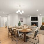 Bozeman MT 59715 - 8