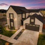 1506 Cambridge Drive