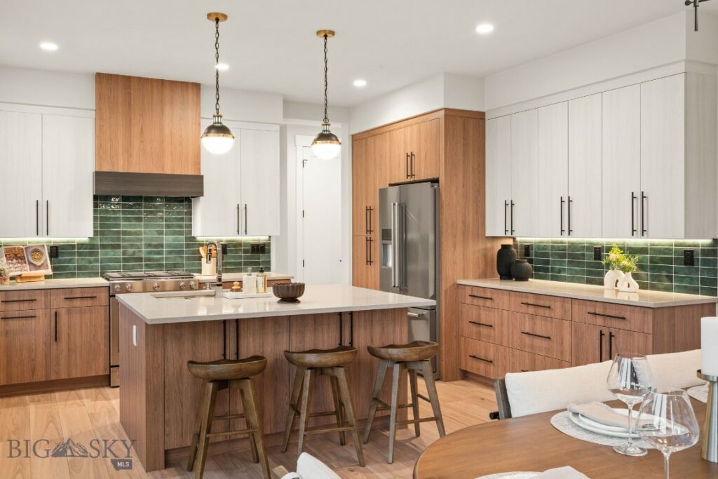 1506 Cambridge Drive