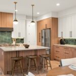 1506 Cambridge Drive