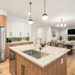 Bozeman MT 59715 - 9