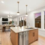 1506 Cambridge Drive