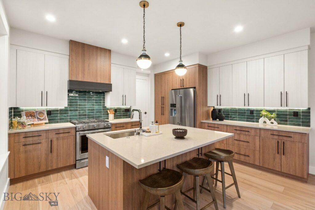 Bozeman MT 59715 - 10