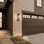 1506 Cambridge Drive