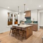 1506 Cambridge Drive