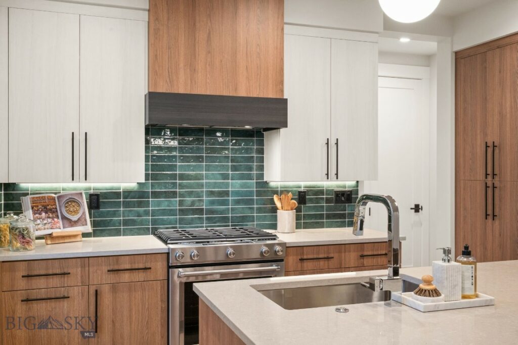 Bozeman MT 59715 - 11