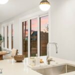 1506 Cambridge Drive