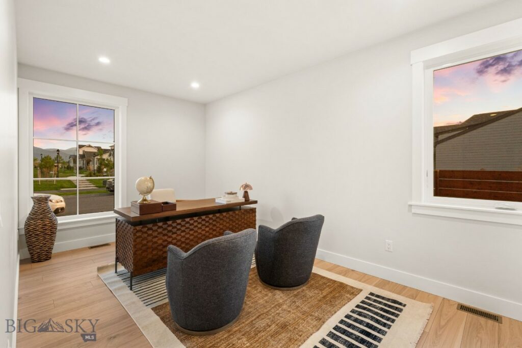 Bozeman MT 59715 - 12