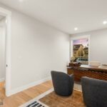 1506 Cambridge Drive