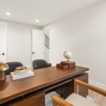 Bozeman MT 59715 - 13