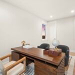 1506 Cambridge Drive