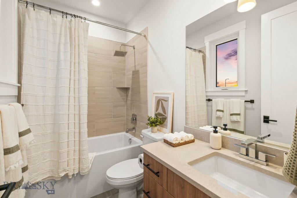 Bozeman MT 59715 - 14