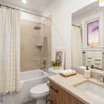 Bozeman MT 59715 - 14