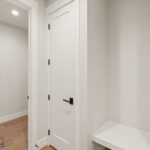 1506 Cambridge Drive