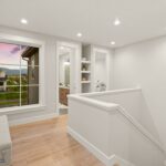 Bozeman MT 59715 - 15