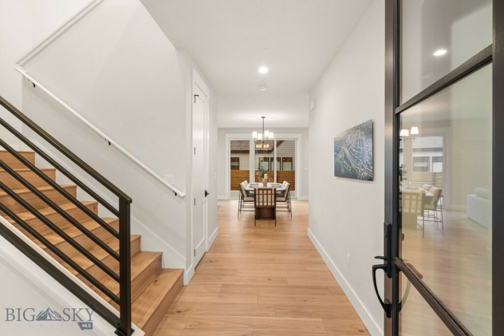 Bozeman MT 59715 - 2