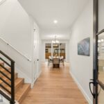 Bozeman MT 59715 - 2