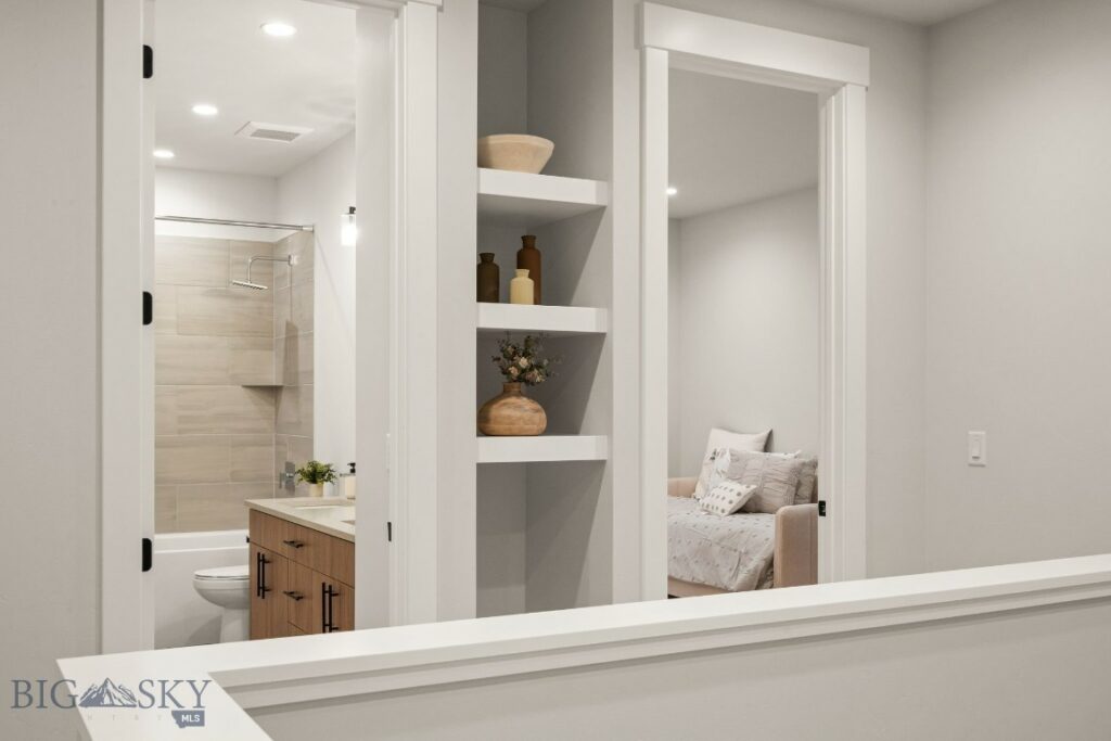 1506 Cambridge Drive