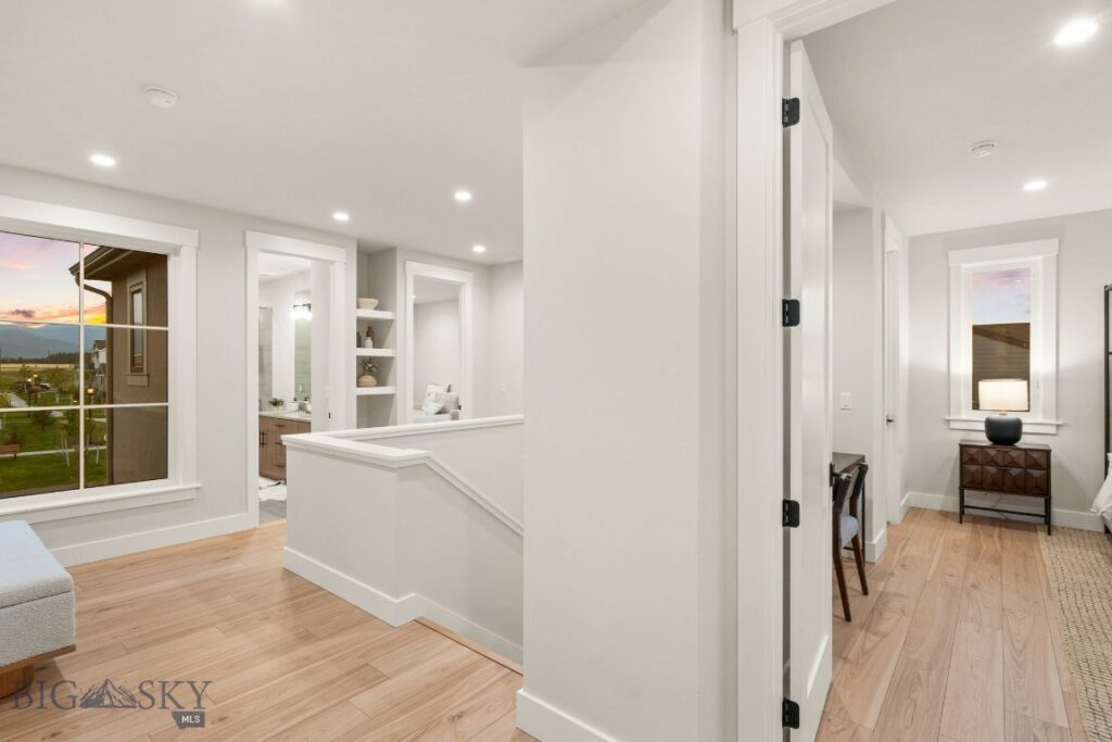 Bozeman MT 59715 - 16