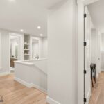 Bozeman MT 59715 - 16