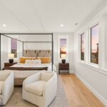 1506 Cambridge Drive