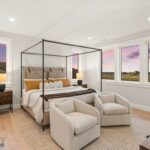 Bozeman MT 59715 - 17