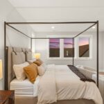 1506 Cambridge Drive