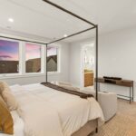 1506 Cambridge Drive