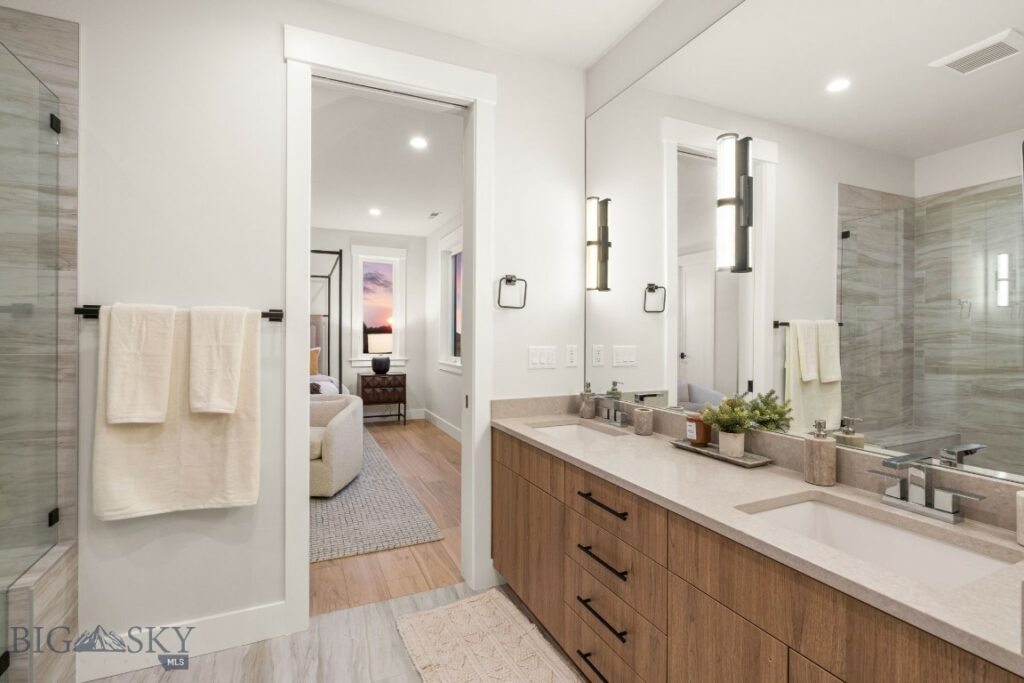 Bozeman MT 59715 - 19