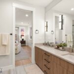 Bozeman MT 59715 - 19