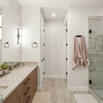 1506 Cambridge Drive