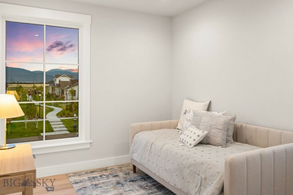 Bozeman MT 59715 - 20