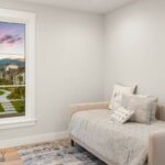 Bozeman MT 59715 - 20