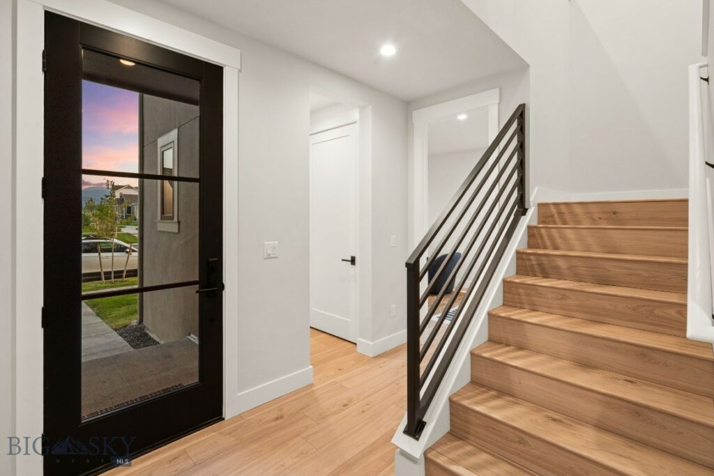 1506 Cambridge Drive