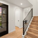 1506 Cambridge Drive