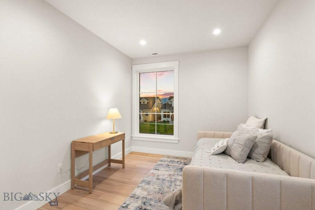 1506 Cambridge Drive